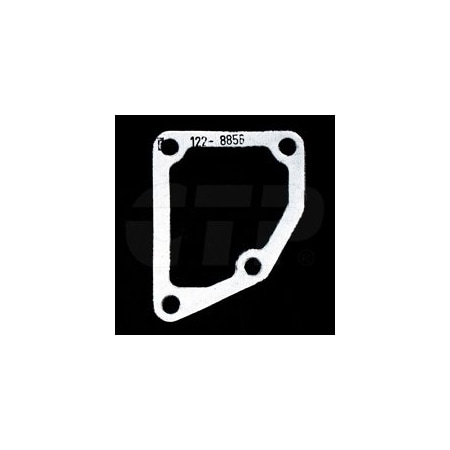 Aic Replacement Parts Gasket Fits Caterpillar Models 1228856